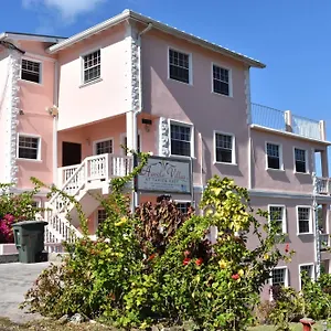 Aparthotel Aanola, Castries
